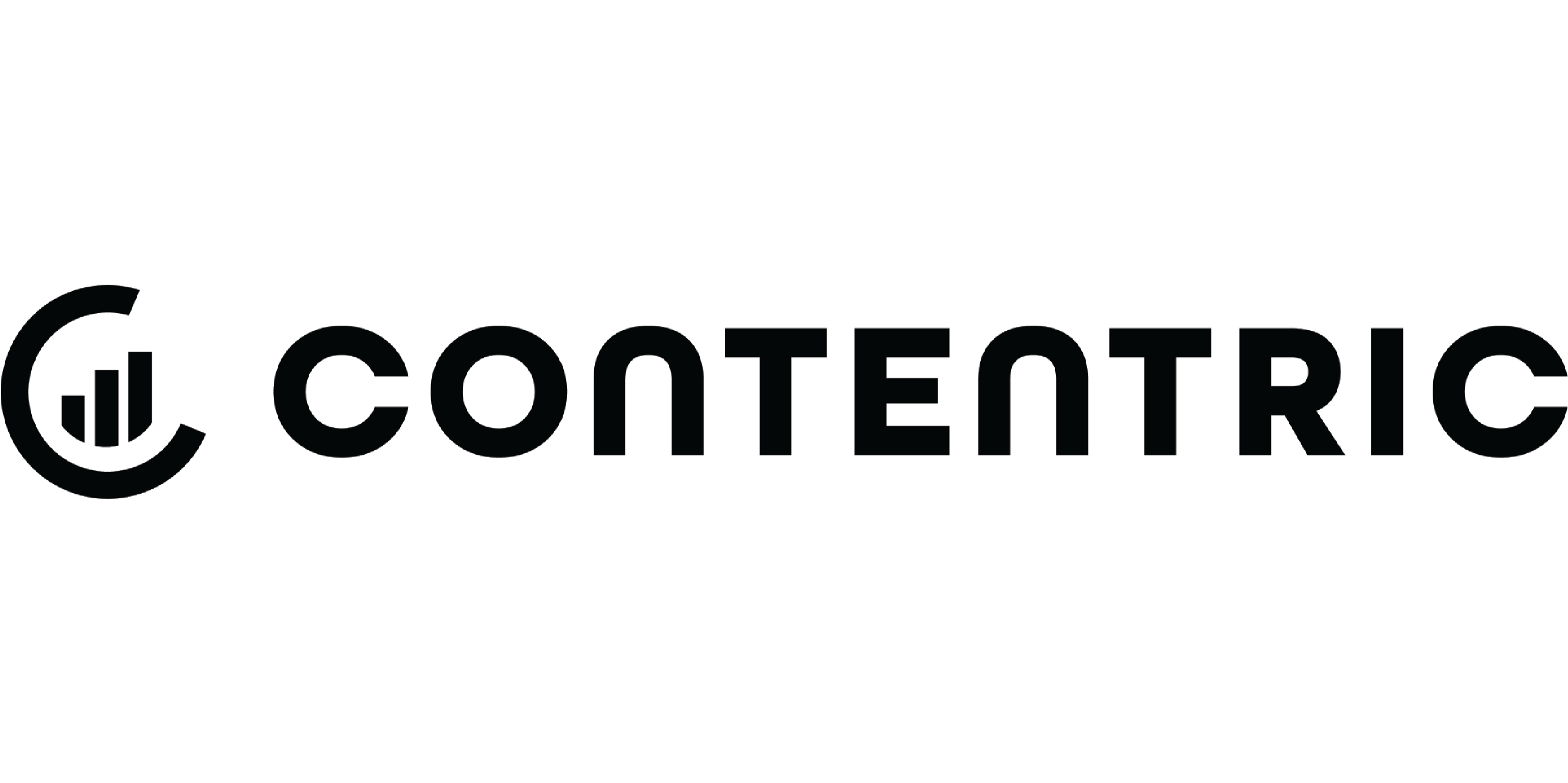 Contentric